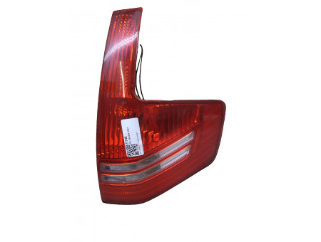 2c3ca1e36daf03c6f5a7d86f4099c1a4