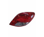 007e50a718cd0b4b3c4a77f5a53212f4