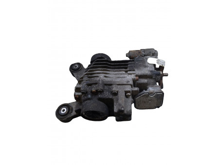 870c5359964c7f68a2cf055a7e396118 870c5359964c7f68a2cf055a7e396118