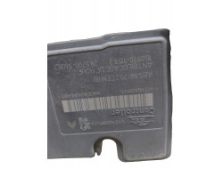 c59e609c28153f71d80b948de8afd503