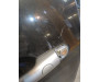 ac52a93fc005da02ee16f02dc593f4e5 ac52a93fc005da02ee16f02dc593f4e5