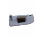 ae9cce488b9ed380aed4b66fc011ad77