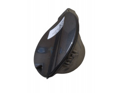 dd808ec3902bbd874ce737cfd3591c95