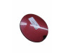 4cbf0a004ead8f8b00ad7e70b06609c7 4cbf0a004ead8f8b00ad7e70b06609c7