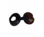 761f0b5ddc6a3fd119b96d874a37ed9b 761f0b5ddc6a3fd119b96d874a37ed9b