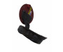 24faba5cbf4999d32975e12aff8b595c 24faba5cbf4999d32975e12aff8b595c