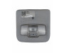 775125ee076ed1109efe53cf305ffa09