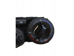 71690d6bac7272a952358cea0aac664e