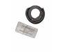 4260ac8fc38d1ae55354084ba686d366