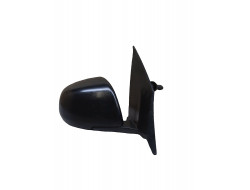 6dac9400c615c4d8d323e8e5739c6d01