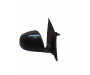6dac9400c615c4d8d323e8e5739c6d01