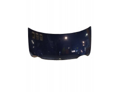 bacad08bf013a948c57eee4e0e17696c