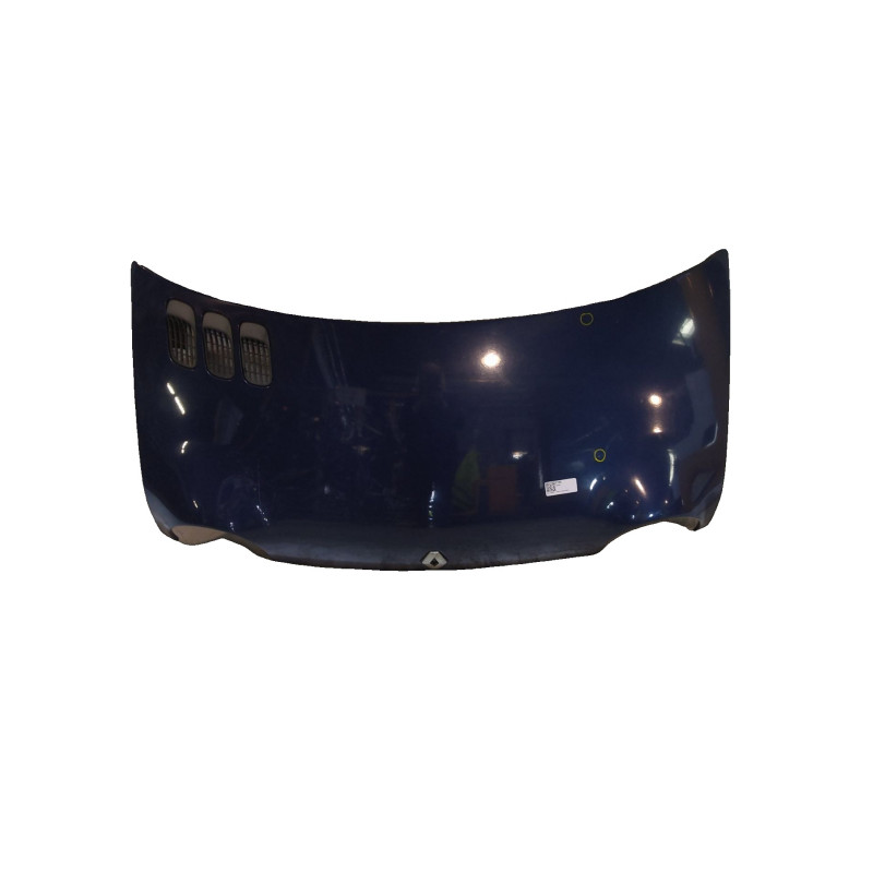 bacad08bf013a948c57eee4e0e17696c
