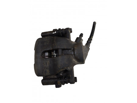 93cecdc7b3e28a875a55bdc62f272a2b 93cecdc7b3e28a875a55bdc62f272a2b