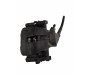 93cecdc7b3e28a875a55bdc62f272a2b