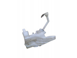 fd72781cfe5fa1ff6a6a72a308182c40