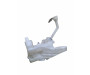 fd72781cfe5fa1ff6a6a72a308182c40 fd72781cfe5fa1ff6a6a72a308182c40