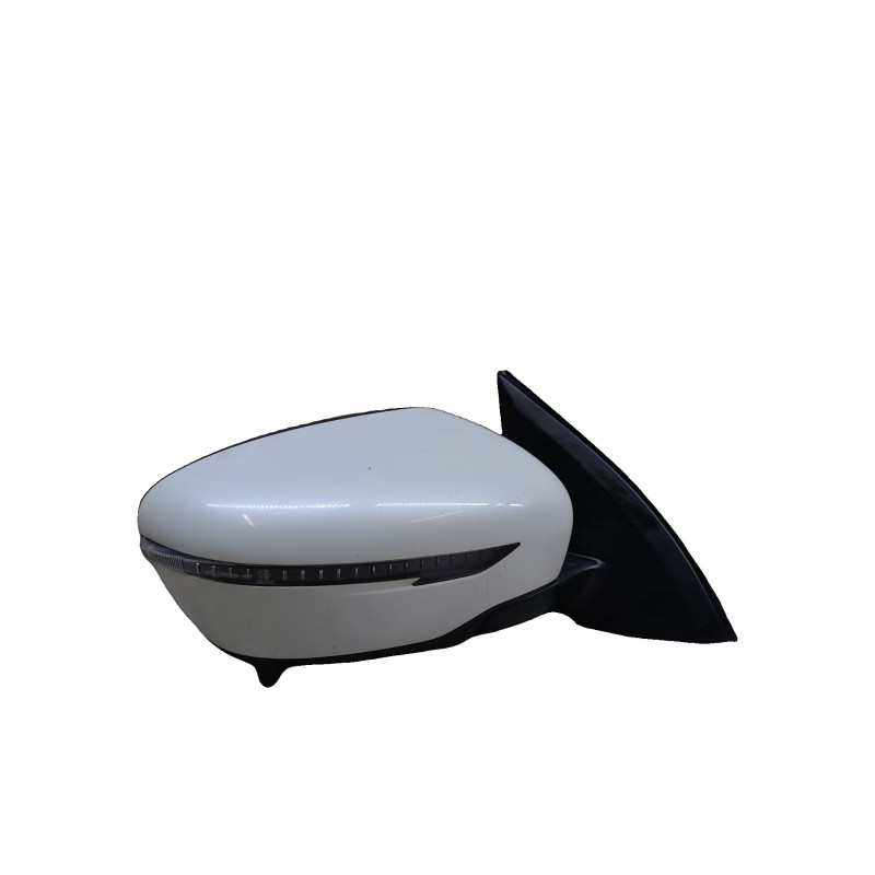 fd9aa6ec7300809e684b8fec20d331ef