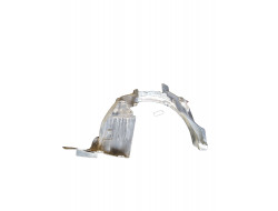 6bce67eeb27911961c7fdaf2f687cab3