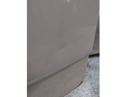 a6182a9db997de2ab99088539408eb62