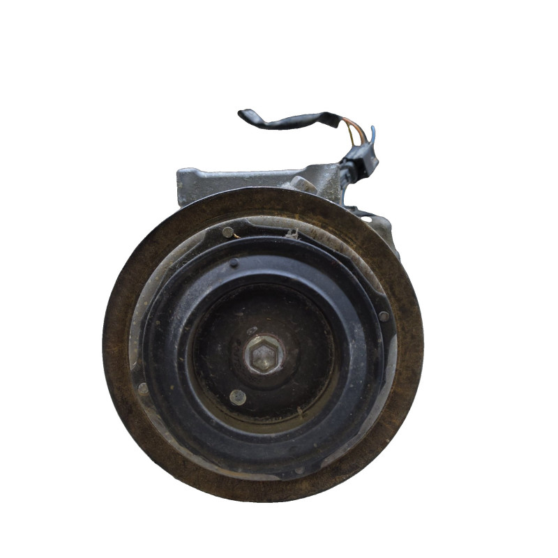 baddc758e56fde56ccbb8e786f51f1d1