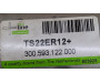 1d633ecf61703aee4a6358432478d701