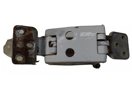 236a123b78da92a13608e893ad9ceef5 236a123b78da92a13608e893ad9ceef5