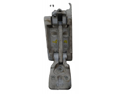 45ec6c1ddf522b8286055bdc917fa12a