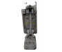 45ec6c1ddf522b8286055bdc917fa12a