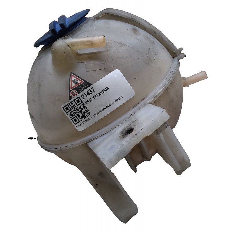 ef12486fb13a4cd8db36f6287cb0b7a0