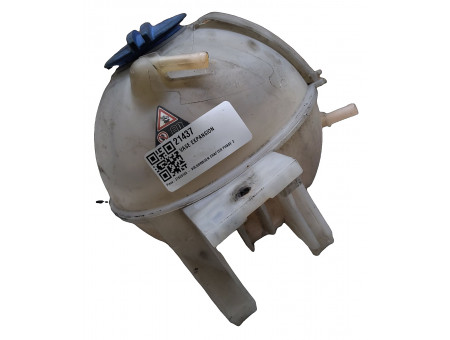 ef12486fb13a4cd8db36f6287cb0b7a0 ef12486fb13a4cd8db36f6287cb0b7a0