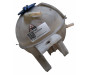 ef12486fb13a4cd8db36f6287cb0b7a0