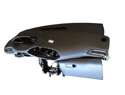 a346da40cc21c2b9b6655ba1fdbf2e09