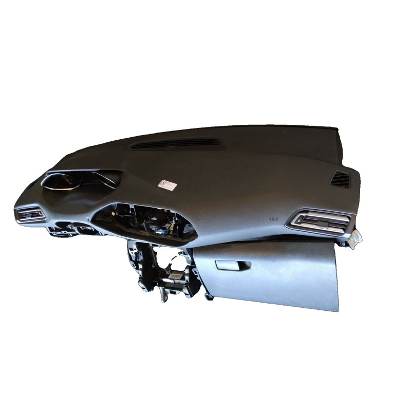a346da40cc21c2b9b6655ba1fdbf2e09