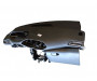 a346da40cc21c2b9b6655ba1fdbf2e09