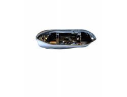db77224bc4de8a05ca87fd56c40eb8ac