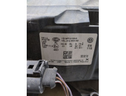 192ff103c1e2b66daf2ca5ae88e35220