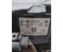 192ff103c1e2b66daf2ca5ae88e35220 192ff103c1e2b66daf2ca5ae88e35220