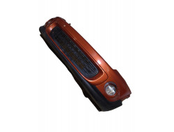 e303cb4601a993a3e9cafb00c915bf25