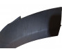 2150729d596303677d89e73823f31ab8
