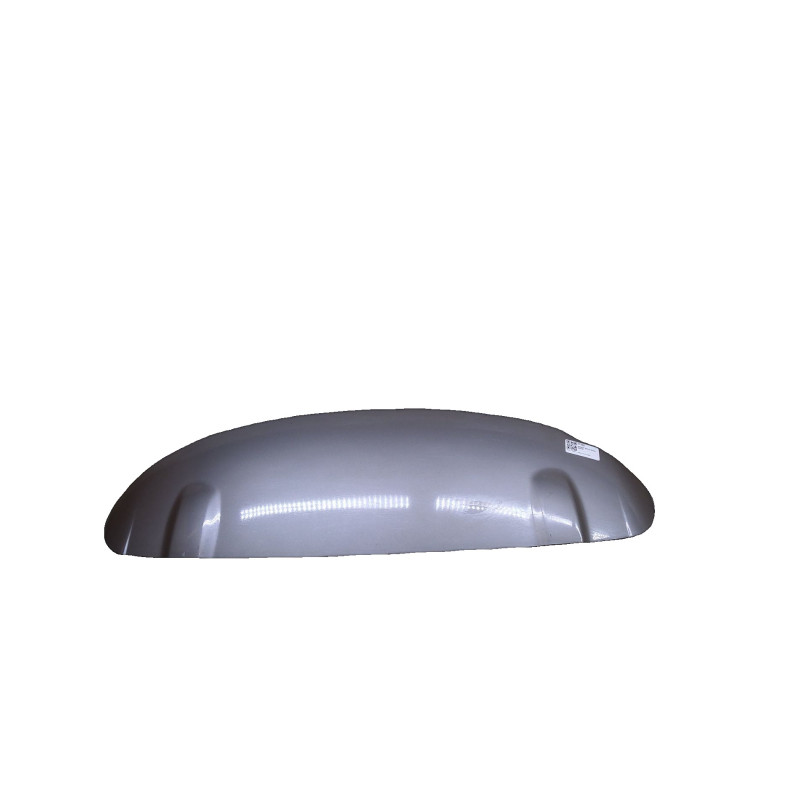 dd17bb2d8e8fd9eac8baf46aeca1eb51