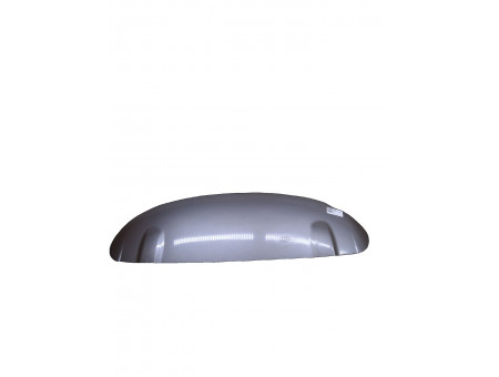 dd17bb2d8e8fd9eac8baf46aeca1eb51