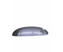dd17bb2d8e8fd9eac8baf46aeca1eb51