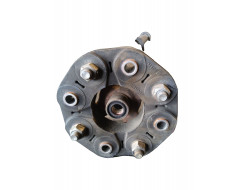 b4f3b06029be51ead382449cc5b8cc62