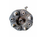 b4f3b06029be51ead382449cc5b8cc62 b4f3b06029be51ead382449cc5b8cc62