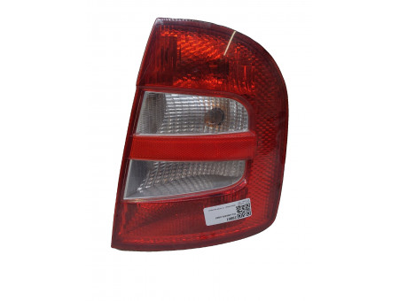 d9e120aef42ec2bba6a157fdca57b4ef