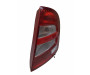 95ad7084d81dc94b55d5cb3aed700f1b