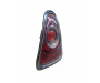 882b0a07049c08d521193a738a2d89ae 882b0a07049c08d521193a738a2d89ae