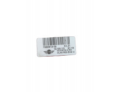 ceab0f8cad5e7dec089639681193ec42