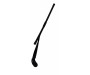 0e331af6b41b17a27ac86600fb84d2b4